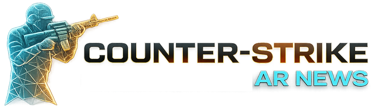 CS AR NEWS